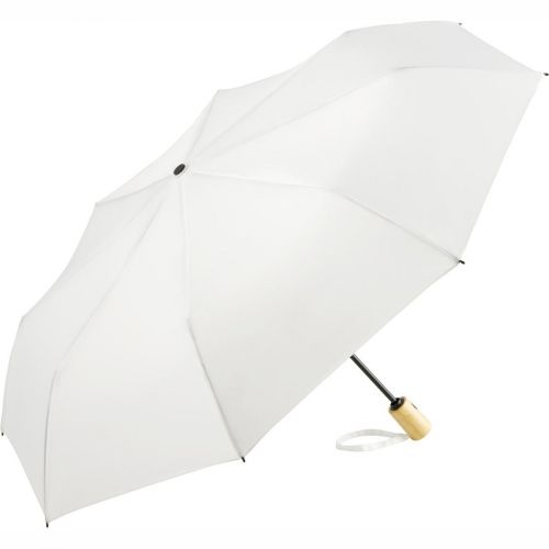 Mini Regenschirm ÖkoBrella - Image 6