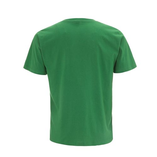 T-Shirt klassisches Unisex-Jersey - Bild 20