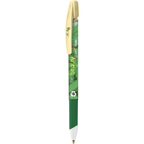 BIC Media Clic Grip Ecolutions - Bild 3