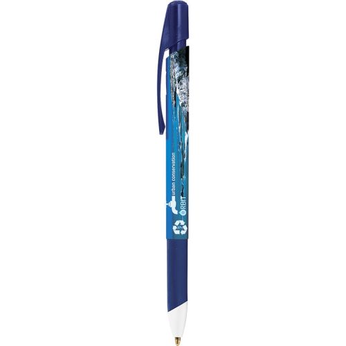 BIC Media Clic Grip Ecolutions - Bild 1