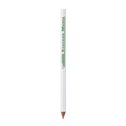 BIC Ecolutions Classic - Bild 3