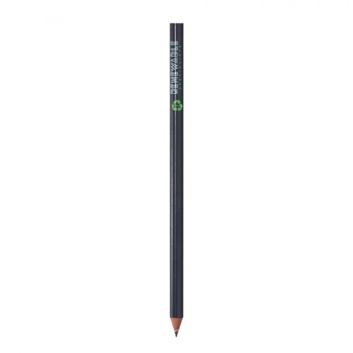 BIC Ecolutions Classic - Bild 5