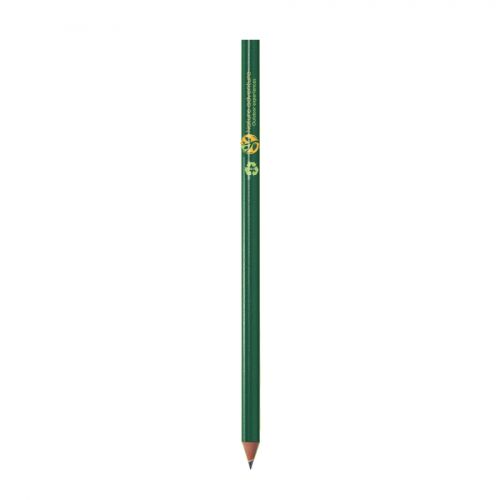 BIC Ecolutions Classic - Bild 2