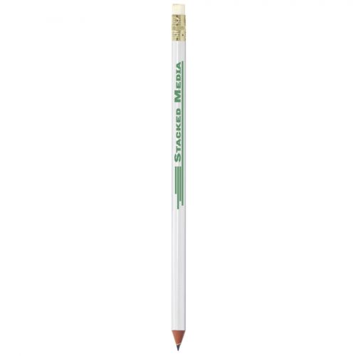 BIC Ecolutions Classic Bleistift - Bild 2
