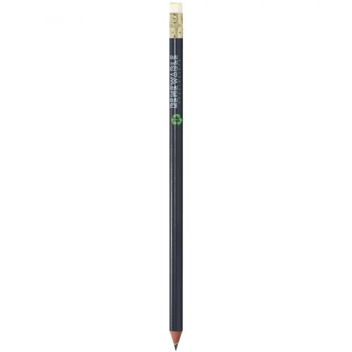 BIC Ecolutions Classic Bleistift - Bild 5