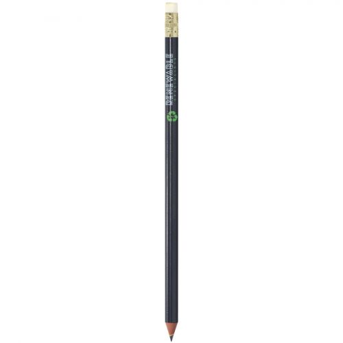 BIC Ecolutions Classic Bleistift - Bild 3