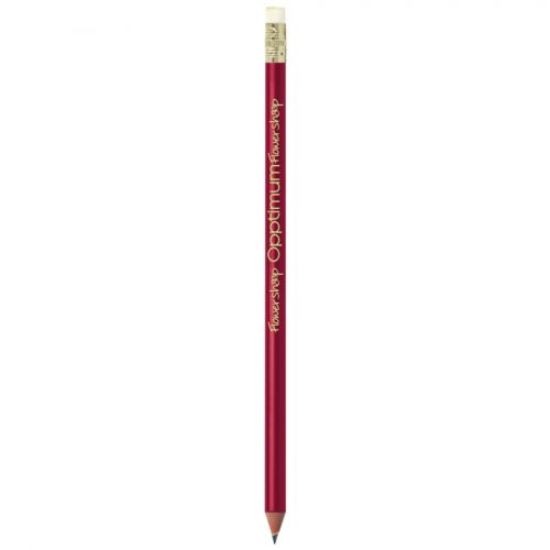BIC Ecolutions Classic Bleistift - Bild 4