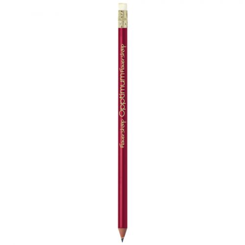 BIC Ecolutions Classic Bleistift - Bild 2