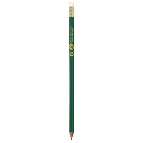 BIC Ecolutions Classic Bleistift - Bild 3