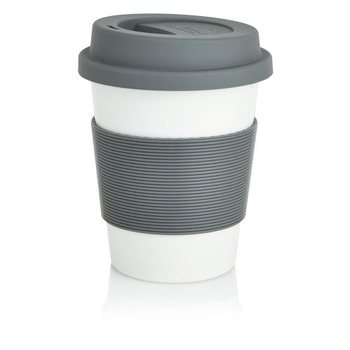 PLA Kaffeetasse - Bild 7