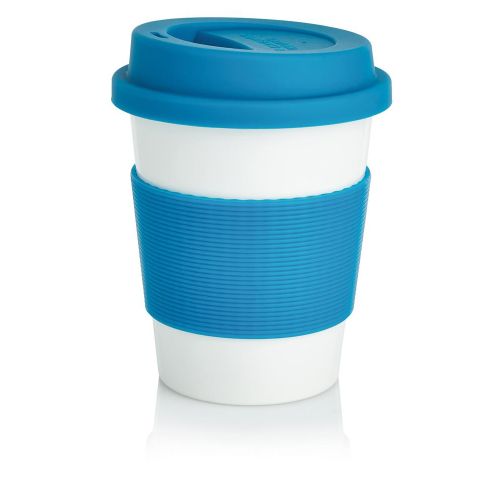 PLA Kaffeetasse - Image 5