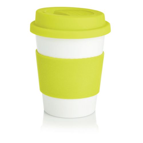 PLA Kaffeetasse - Image 7