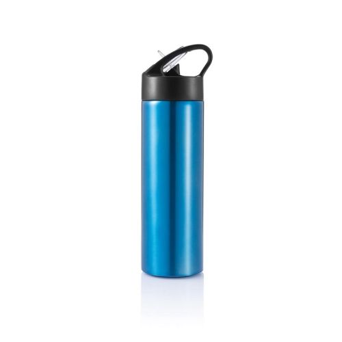 RVS Wasserflasche - Bild 3