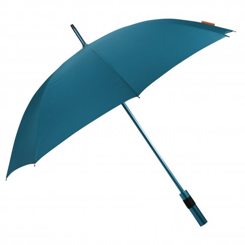 Regenschirm | Recycling-PET - Bild 2