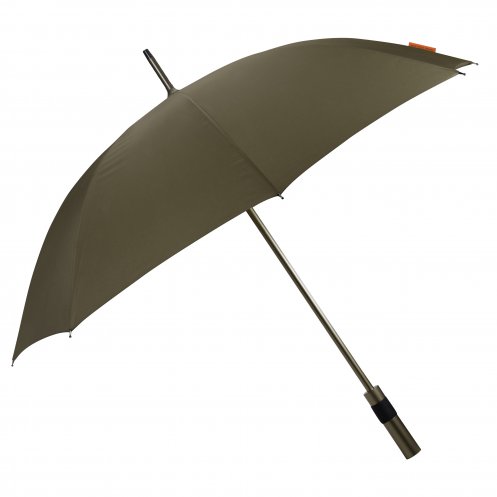 Regenschirm | Recycling-PET - Bild 3