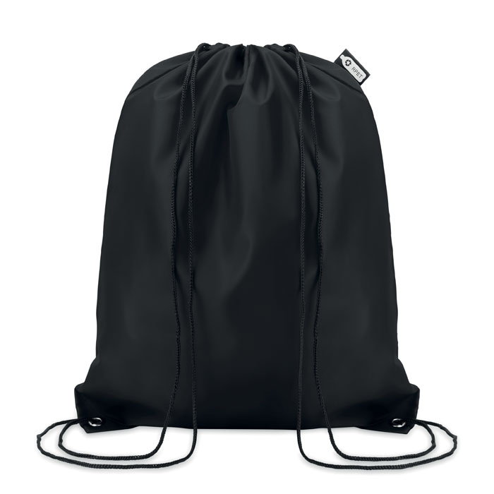 RPET Rucksack Business - Bild 4