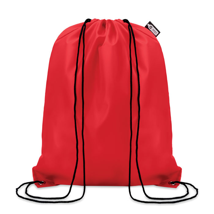 RPET Rucksack Business - Bild 5