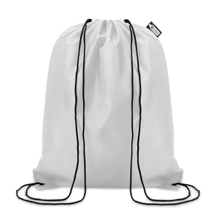 RPET Rucksack Business - Bild 6