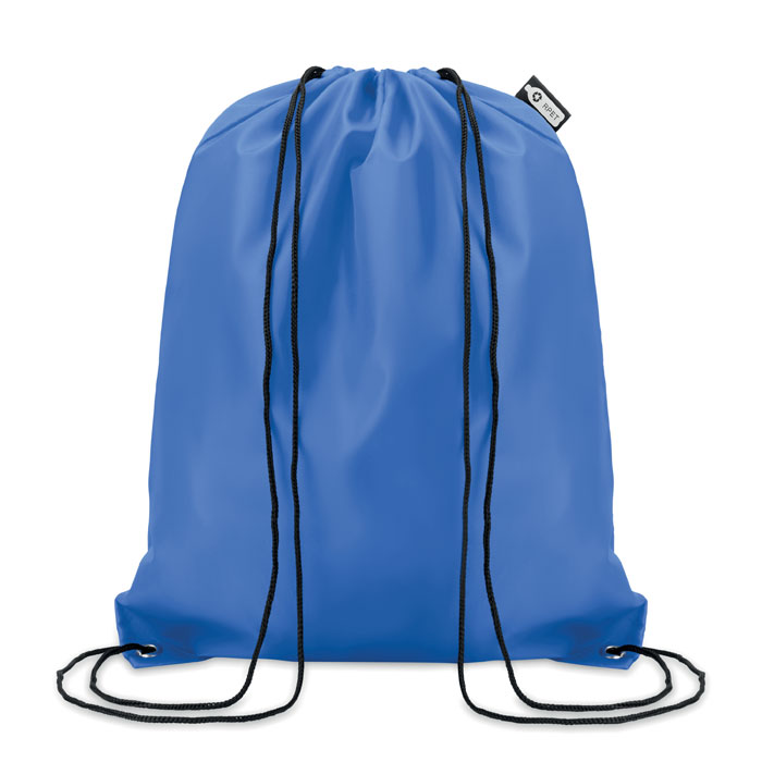 RPET Rucksack Business - Bild 3