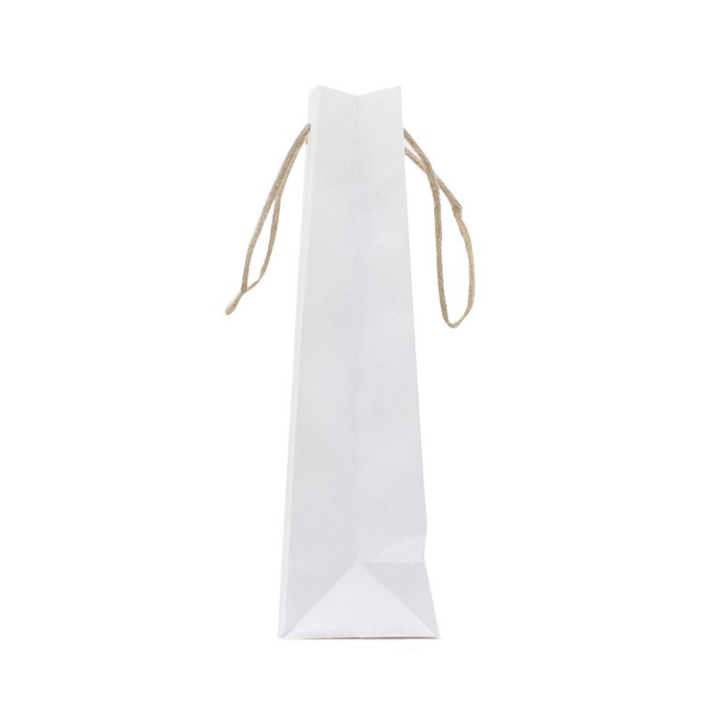 ZEROTREE® Tasche klein